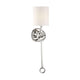 Savoy House - Rockport Sconce - Lights Canada