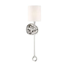 Savoy House - Rockport Sconce - Lights Canada