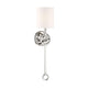 Savoy House - Rockport Sconce - Lights Canada
