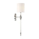 Savoy House - Rockport Sconce - Lights Canada