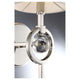 Savoy House - Rockport Sconce - Lights Canada