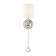 Savoy House - Rockport Sconce - Lights Canada