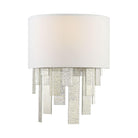 Savoy House - Fairmont Sconce - Lights Canada