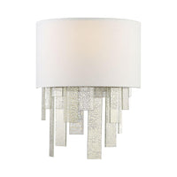 Fairmont Sconce