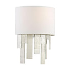 Savoy House - Fairmont Sconce - Lights Canada