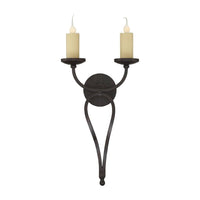 Elba Sconce