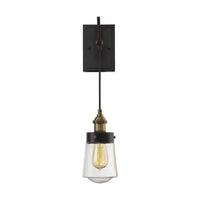 Macauley Sconce