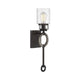 Savoy House - Hartman Sconce - Lights Canada