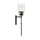 Savoy House - Hartman Sconce - Lights Canada