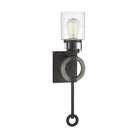 Savoy House - Hartman Sconce - Lights Canada