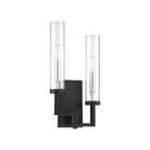 Savoy House - Folsom Sconce - Lights Canada