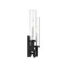Savoy House - Folsom Sconce - Lights Canada