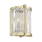 Savoy House - Cologne Sconce - Lights Canada