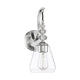 Savoy House - Apollo Sconce - Lights Canada