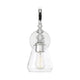 Savoy House - Apollo Sconce - Lights Canada