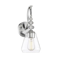 Apollo Sconce