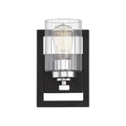 Savoy House - Redmond Sconce - Lights Canada