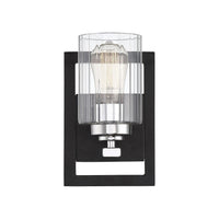 Redmond Sconce