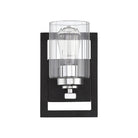 Savoy House - Redmond Sconce - Lights Canada