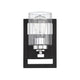 Savoy House - Redmond Sconce - Lights Canada