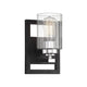Savoy House - Redmond Sconce - Lights Canada