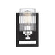 Savoy House - Redmond Sconce - Lights Canada