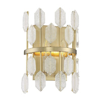 Royale Sconce