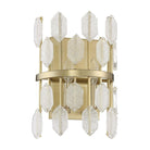 Savoy House - Royale Sconce - Lights Canada