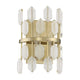 Savoy House - Royale Sconce - Lights Canada