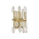 Savoy House - Royale Sconce - Lights Canada