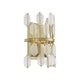 Savoy House - Royale Sconce - Lights Canada
