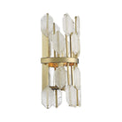 Savoy House - Royale Sconce - Lights Canada