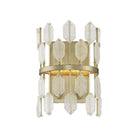 Savoy House - Royale Sconce - Lights Canada