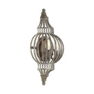 Savoy House - Ashford Sconce - Lights Canada