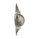 Savoy House - Ashford Sconce - Lights Canada