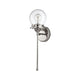 Savoy House - Downing Sconce - Lights Canada
