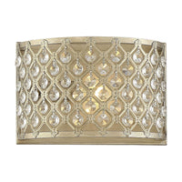 Regis Sconce