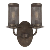 Nouvel Sconce