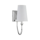 Savoy House - Cameron 1-Light Wall Sconce - Lights Canada