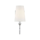 Savoy House - Cameron 1-Light Wall Sconce - Lights Canada
