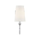 Savoy House - Cameron 1-Light Wall Sconce - Lights Canada