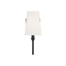 Savoy House - Cameron 1-Light Wall Sconce - Lights Canada