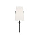 Savoy House - Cameron 1-Light Wall Sconce - Lights Canada