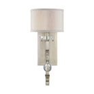 Savoy House - Rosendal Sconce - Lights Canada