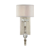 Rosendal Sconce