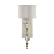 Savoy House - Rosendal Sconce - Lights Canada