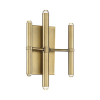 Barnum Sconce