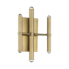 Savoy House - Barnum Sconce - Lights Canada