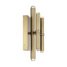 Savoy House - Barnum Sconce - Lights Canada