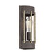Savoy House - Leland Sconce - Lights Canada